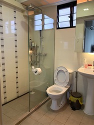Blk 635B Senja Road (Bukit Panjang), HDB 4 Rooms #212905281